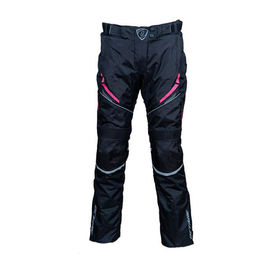 Pantalón Mujer Octane Infinity Lady Pant