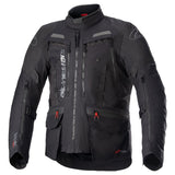 Chaqueta Alpinestars Bogotá Pro Drystar