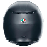 Casco AGV K3 (2023)