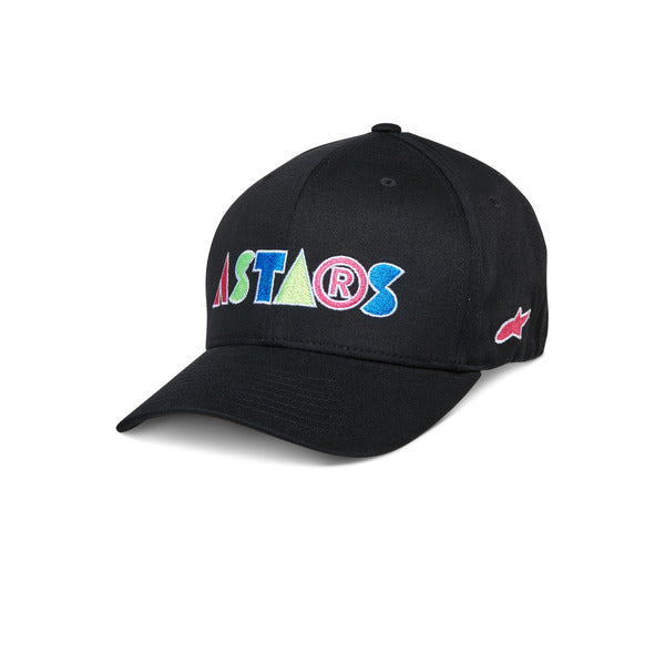 Alpinestars Gorro Cereal