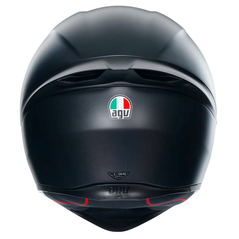 Casco AGV K1 S (2023)