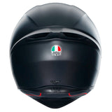 Casco AGV K1 S (2023)