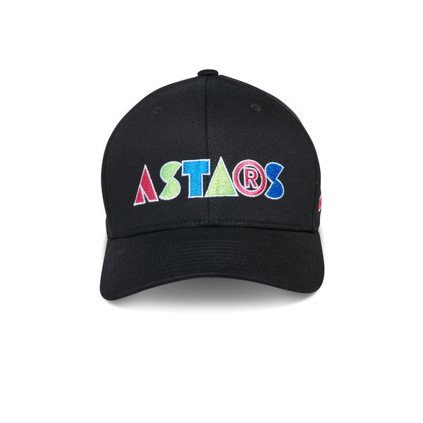 Alpinestars Gorro Cereal