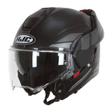 HJC i100 Beis