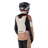 Chaqueta Alpinestars ST-1 Waterproof
