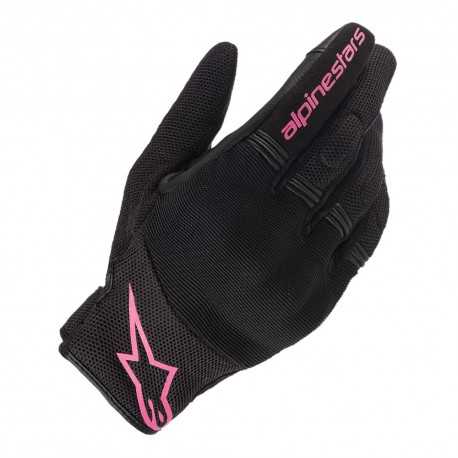 Guante Mujer Alpinestars Stella Copper