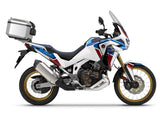 Shad Anclaje Topcase Honda CRF1100 Africa Twin Adv.Sport (H0DV10ST)