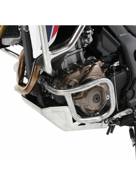 HEPCO & BECKER DEFENSA MOTOR HONDA CRF 1000 AFRICA TWIN DE (2016-2017)