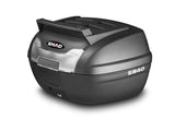 Maleta Para Moto Shad Top-Case SH-40 Cargo
