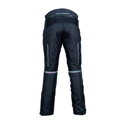 Pantalón Mujer Octane Infinity Lady Pant