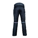 Pantalón Mujer Octane Infinity Lady Pant