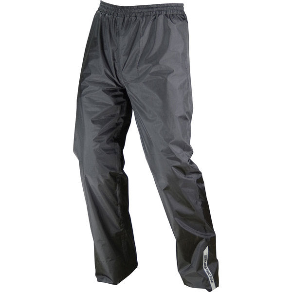KOMINE RK-548 PANTALÓN PARA LLUVIA