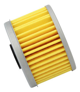 TWISTER 250FI / XRE300 / SAHARA300 / CRF250F FILTRO ACEITE PAPEL