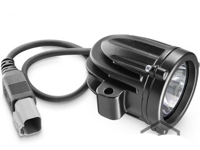 Interphone - Kit Neblineros LED