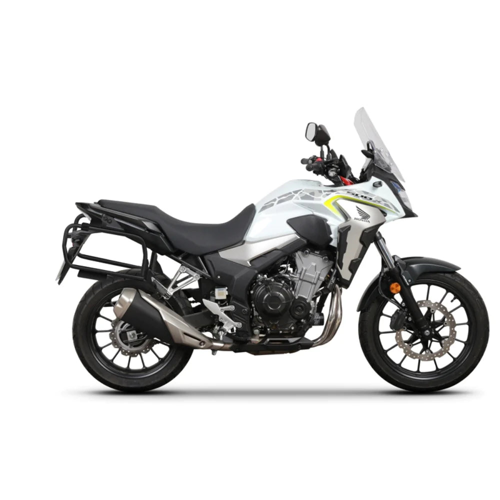 ANCLAJE CB500X shad
