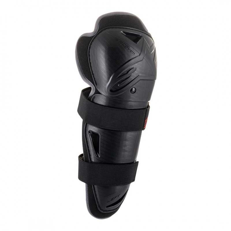 Rodillera Alpinestars Bionic Action