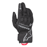 Guante Alpinestars Crestone Gore-Tex