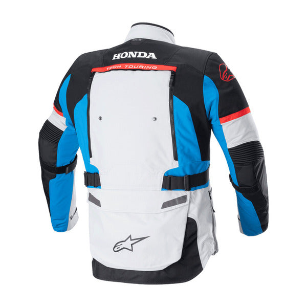 Alpinestars Chaqueta Honda Bogotá Pro Drystar G