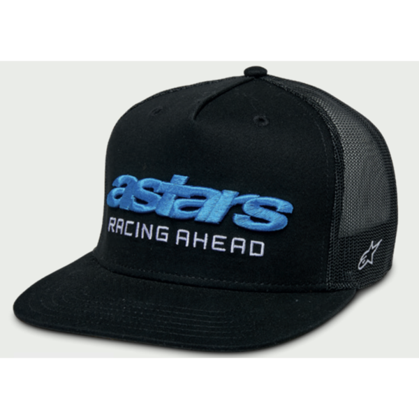 Alpinestars Gorro Notice Trucker