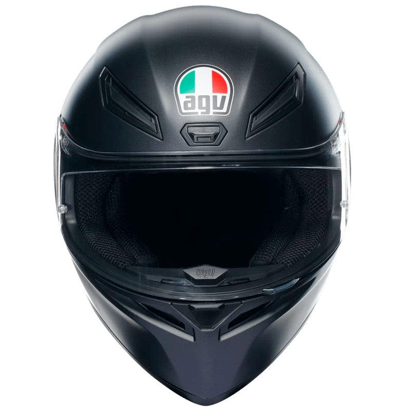 Casco AGV K1 S (2023)