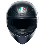 Casco AGV K1 S (2023)