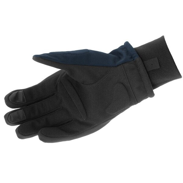 KOMINE GUANTE INVIERNO - GK 816 WP PROTECT