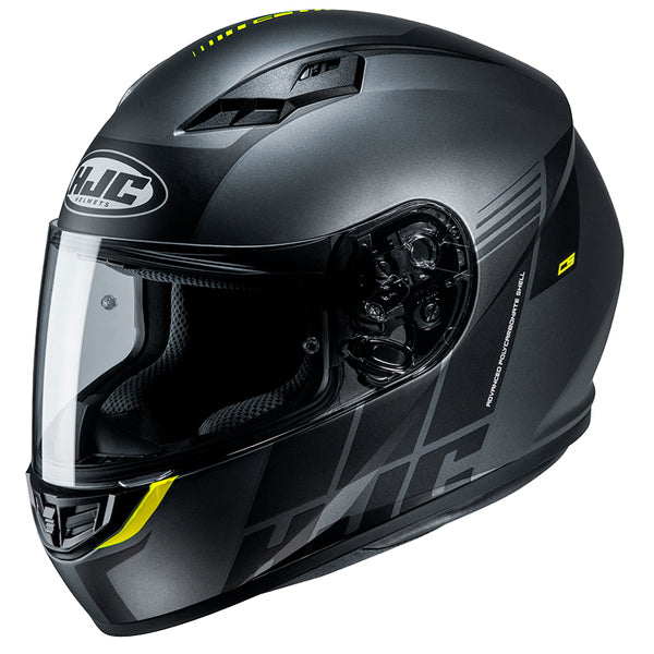 HJC CS-15 Mylo Y/g