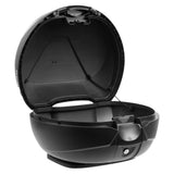 Maleta Para Moto Shad Topcase SH39-C Carbono