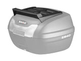 Maleta Para Moto Shad Top-Case SH-40 Cargo