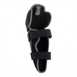 Rodillera Alpinestars Bionic Action