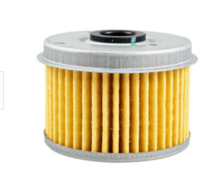 CRF300L / CBR250 /CBR300 / CB300 FILTRO ACEITE PAPEL
