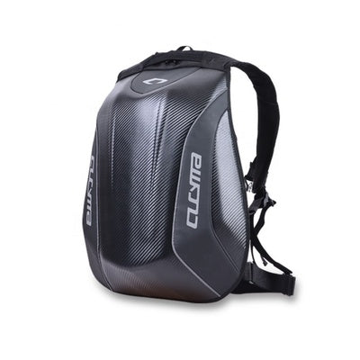 Cucyma Mochila Max Rider