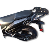 Parrilla Honda Cb300f Twister