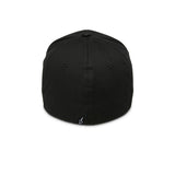 Alpinestars Gorro Indent Hat