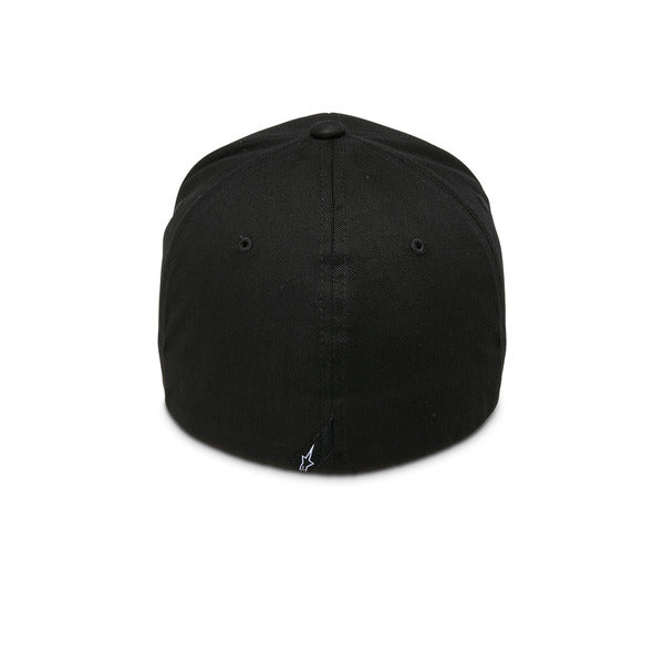 Alpinestars Gorro Indent Hat
