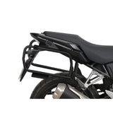 ANCLAJE CB500X shad