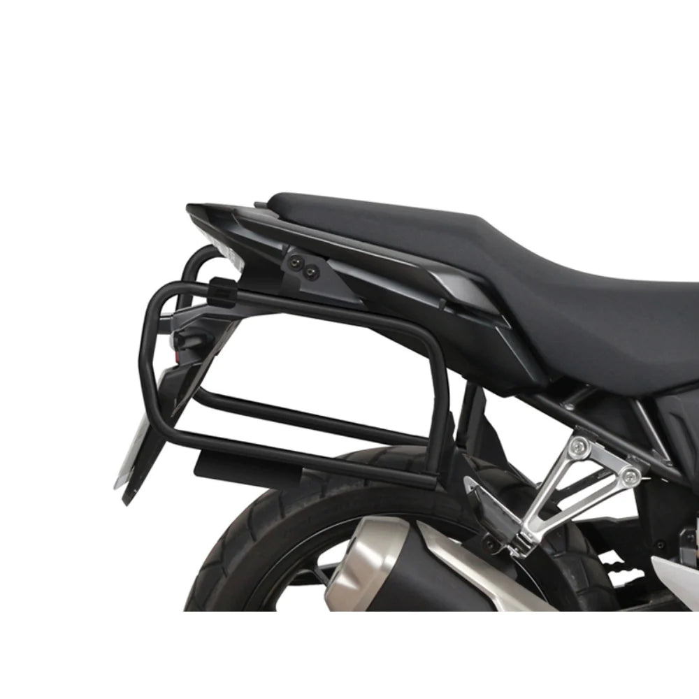 ANCLAJE CB500X shad