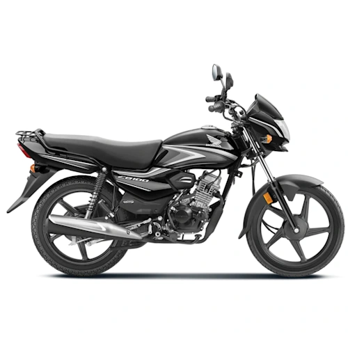CB100
