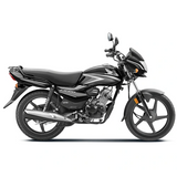 CB100