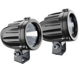 Interphone - Kit Neblineros LED