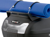 Maleta Para Moto Shad Top-Case SH-40 Cargo