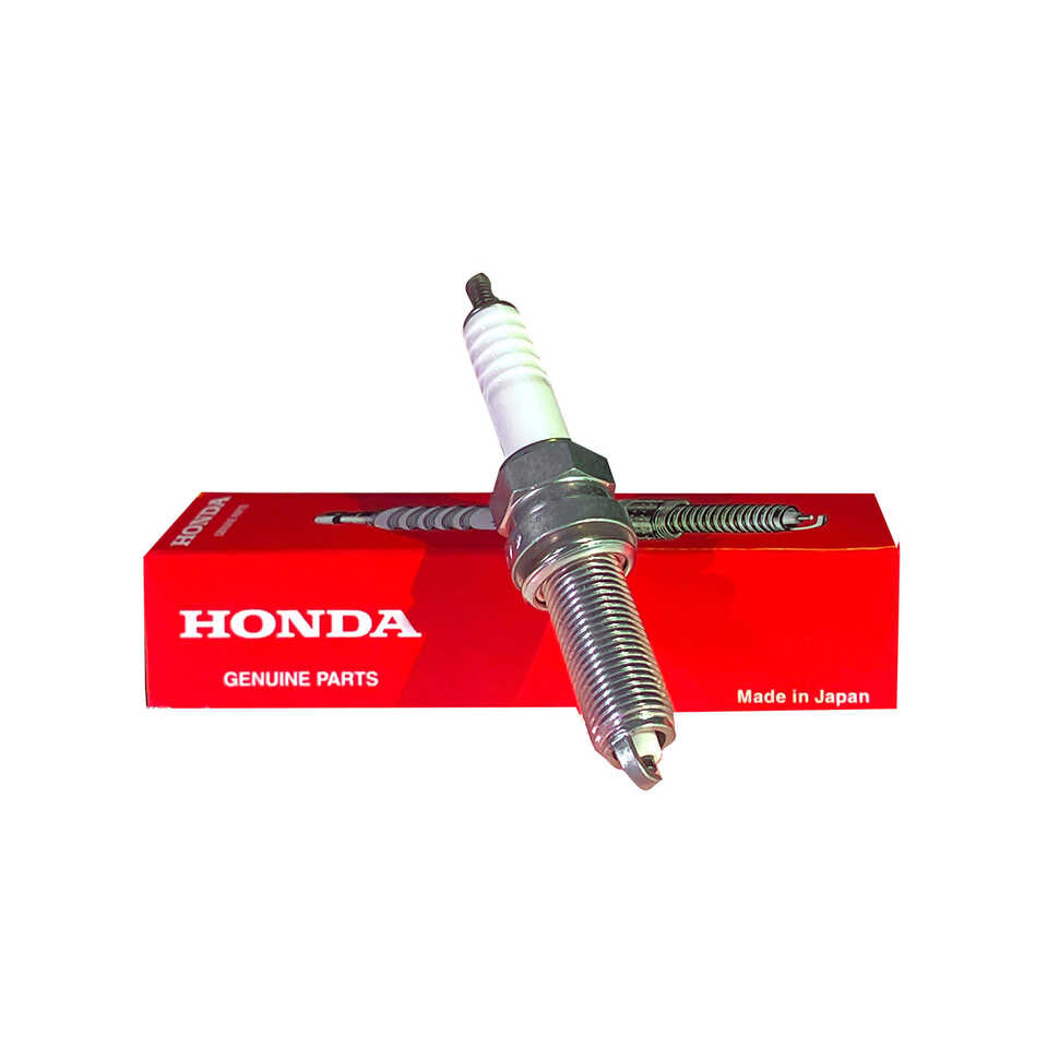 HONDA CRF250R/RX-450R/RX 2022 A 2026 BUJIA ORIGINAL