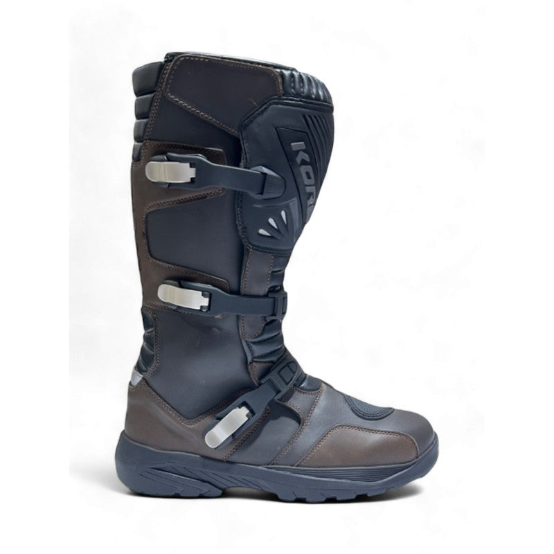 Bota KORE Arabia