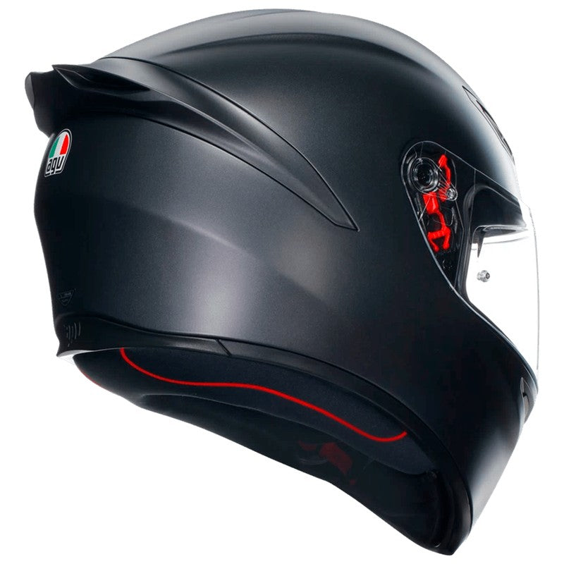 Casco AGV K1 S (2023)