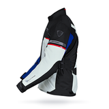 Chaqueta OCTANE MIAMI ADVENTURE