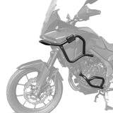 Defensa Alta y Baja Honda Nx500