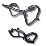 Defensa Alta y Baja Honda Nx500