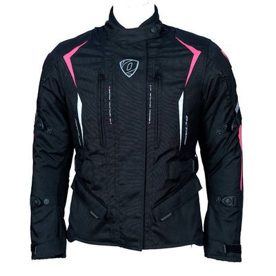 Chaqueta Mujer Octane Teressa II