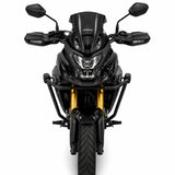 Defensa Slider Honda Nx190 – Nx190 2.0