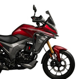 Defensa Slider Honda Nx190 – Nx190 2.0